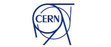 CERN