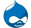 Drupal